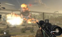 Battle : Los Angeles - Launch Trailer
