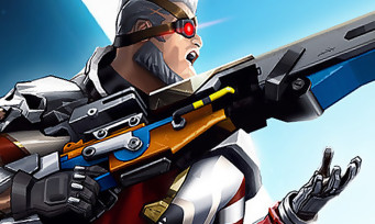 Battlecrew Space Pirates : le jeu est disponible en accès anticipé sur Steam, la preuve en vidéo