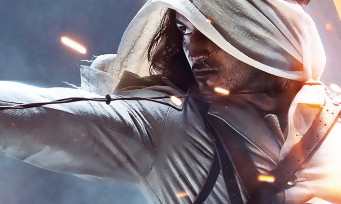 Battlefield 1 Revolution : une version avec tous les DLC et les bonus annoncée à la gamescom 2017