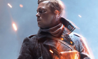 Battlefield 1 : voilà comment choisir votre support pour la bêta du jeu