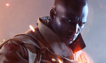 Battlefield 1 : voici les configurations PC requises