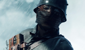 Battlefield 1 : toutes les astuces, cheat codes et Trophées