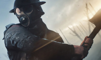 Test Battlefield 1 sur PC, PS4 et Xbox One