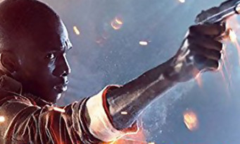 Battlefield 1 : un meilleur démarrage que Battlefield 4 et Battlefield Hardline réunis