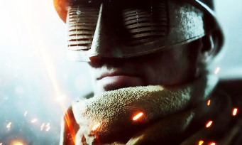 Battlefield 1 : l'armée française encore à l'honneur dans cette vidéo du DLC "They Shall Not Pass"