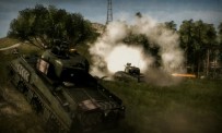 Battlefield 1943 - Launch Trailer