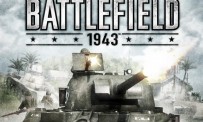 Battlefield 1943 : Coral Sea disponible