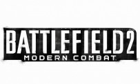 Battlefield 2 en images