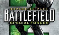 Battlefield 2, l'add-on