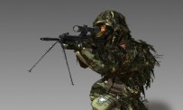 Vidéo Battlefield 2