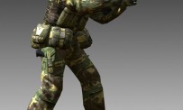 Test Battlefield 2