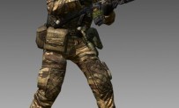 Battlefield 2 en images