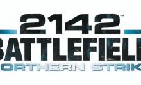 Faites le plein de Battlefield 2142 N.S