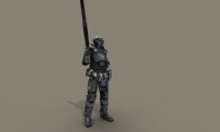 Battlefield 2142 : le Mode Titan dévoilé