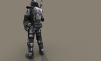 Battlefield 2142 illustr