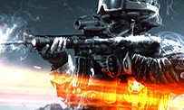 Une nouvelle vidéo pour Battlefield 3 End Game