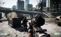 Battlefield 3