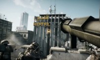 Battlefield 3 - Trailer "My Life"