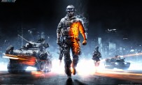 Battlefield 3 combat en vidéo