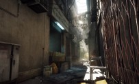 Pas de SDK pour Battlefield 3