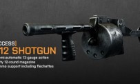 Battlefield 3 : Steam boudé par EA ?