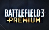 Battlefield Premium : l'intégralité des DLC dans ce trailer de l'E3 2012