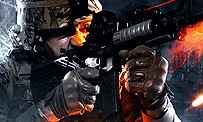 DICE tease Mirror's Edge dans Battlefield 3