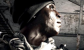 Battlefield 4 : des images de gameplay graphiquement impressionnantes !