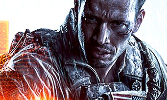 Battlefield 4 : une vidéo de gameplay sur PC en mode Ultra