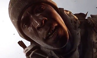 Battlefield 4 : tous les détails pour accéder à la bêta