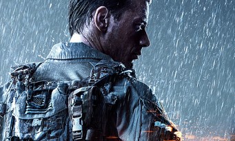 Battlefield 4 : toutes les astuces, trophées et succès du FPS de DICE