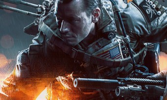 Battlefield 4 : le DLC  Dragon's Teeth  s'offre une date de sortie estivale