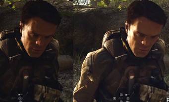 Battlefield 4 : plus beau sur PS4 que sur Xbox One ?