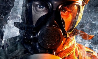 Battlefield 4 : une mise à jour pour la version Xbox 360