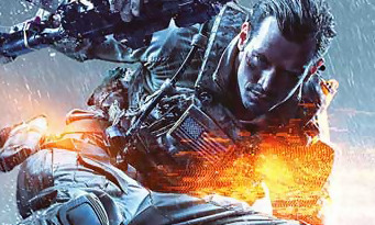 Battlefield 4 : la fonction Squad Join est en beta sur consoles