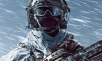 Battlefield 4 : un dernier trailer pour le DLC "The Last Stand" pour en prendre plein la gueule