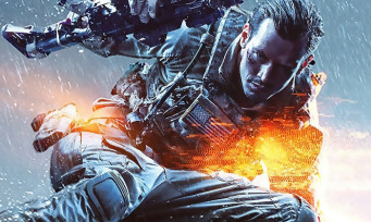 Battlefield : Paramount vient de racheter les droits à EA pour en faire une série télé