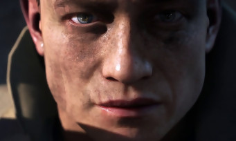 Battlefield 5 : la première image a fuité et ça se passe bien dans le passé !