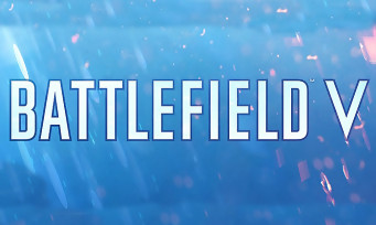 Battlefield 5 : ça continue de teaser sur Twitter, la Seconde Guerre mondiale se précise