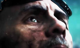 Battlefield V : un trailer explosif pour le mode multijoueur diffusé à l'E3 2018