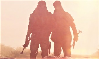 Battlefield 5 : DICE dévoile son programme, le Battle Royale daté