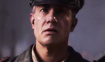 Battlefield V : le chapitre 1 Ouverture est disponible, toutes les infos sur cette énorme mise à jour !