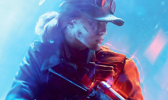 Battlefield 6: the natural disasters present in the game?  An insider says it