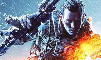 Battlefield 6: the game ready to turn its back on the PS4 and the Xbox One?