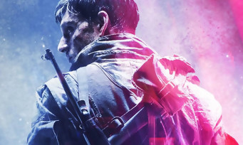 Battlefield 6 : l'annonce officielle devrait avoir lieu au mois de juin