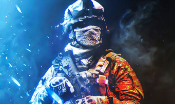 Battlefield 6: DICE promises heavy next-gen, the series will land on mobile in 2022