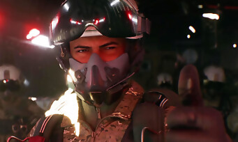 Battlefield 6 : un premier trailer avec plein d'explosions, mais zéro gameplay