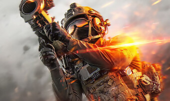 Battlefield 6 : pas de Ray-Tracing dans le jeu, le jeu moins beau ? Electronic Arts se justifie