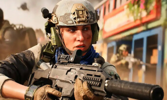 Battlefield 6 : la campagne solo sera dévoilée lors du Tokyo Game Show 2025