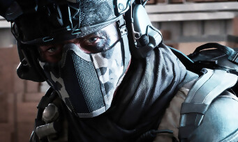Battlefield 6 : la campagne solo lâche son gros trailer, l'armée américaine sort ses muscles